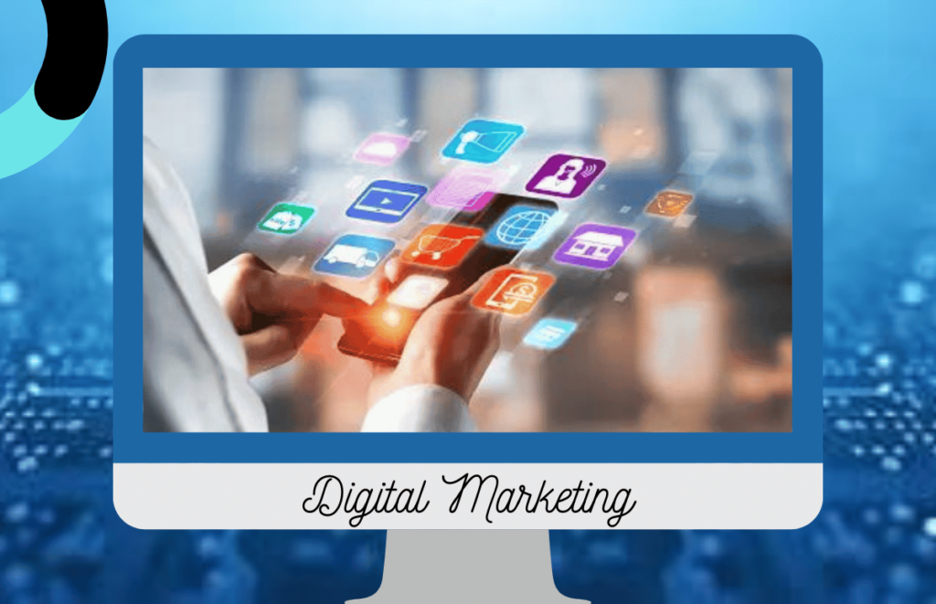 digital marketing onlineera.net