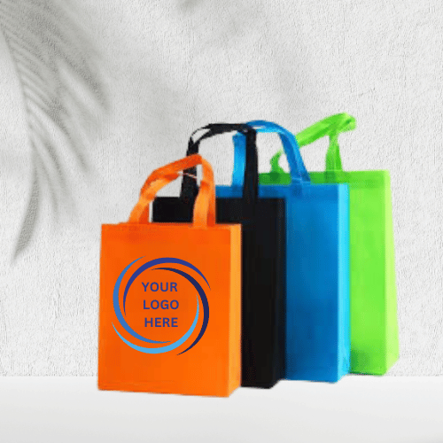 darkblue-rabbit-711070.hostingersite.com