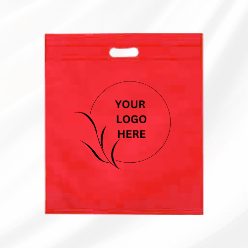 darkblue-rabbit-711070.hostingersite.com