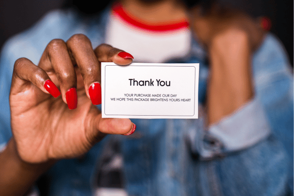 thank you cards onlineera.net