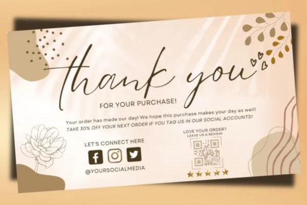 thank you cards darkblue-rabbit-711070.hostingersite.com