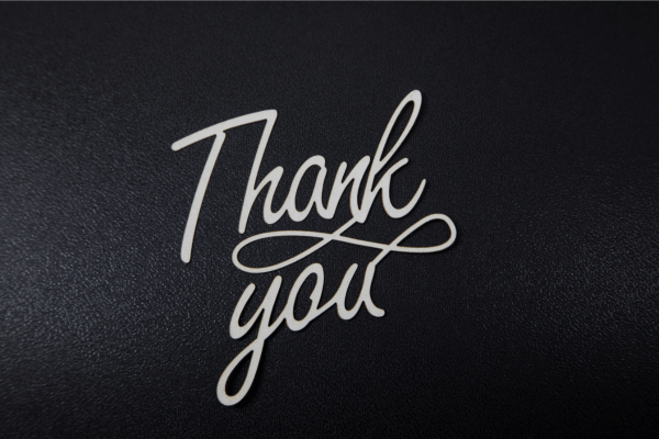 thank you cards darkblue-rabbit-711070.hostingersite.com