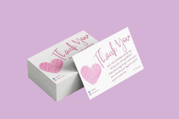 thank you cards darkblue-rabbit-711070.hostingersite.com