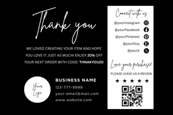 thank you cards darkblue-rabbit-711070.hostingersite.com