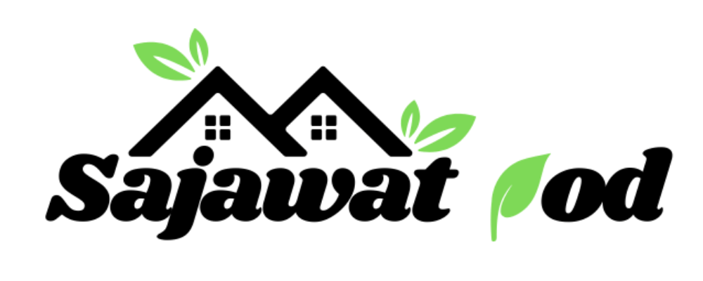 sajawatpod.pk